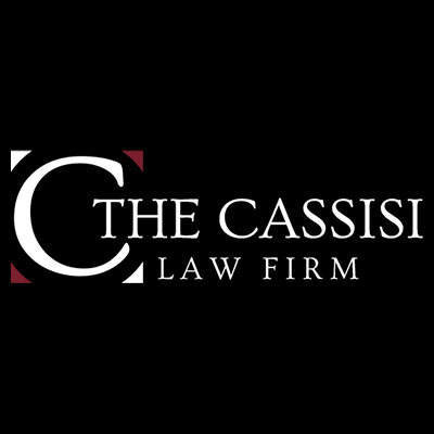 The Cassisi Law Firm Profile Picture